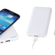 Illustration for article titled Heres a Wireless Charger Thats as Thin as Your Phone